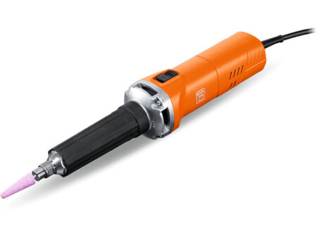 Linearschleifer FEIN GSZ 8-280 PEL - Fein