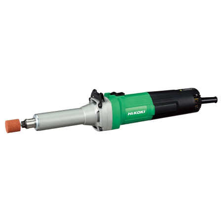 Linearschleifer HiKOKI GP3V - HiKOKI