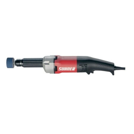 Linearschleifer SUHNER USK 6-R - SUHNER