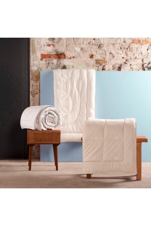 منز فاخرة من الخيزران الإضافي الحجم الملكية - Linens