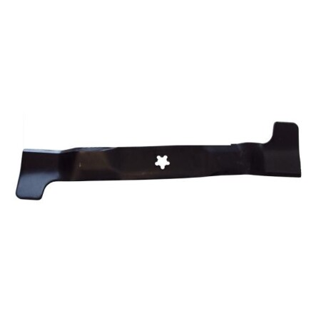 Linkes Messer für HUSQVARNA 97 cm Mähdeck - Husqvarna Accessories