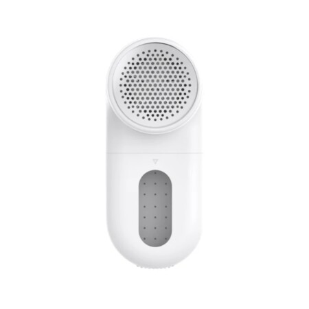 Lint collector XIAOMI Lint Remover - Xiaomi
