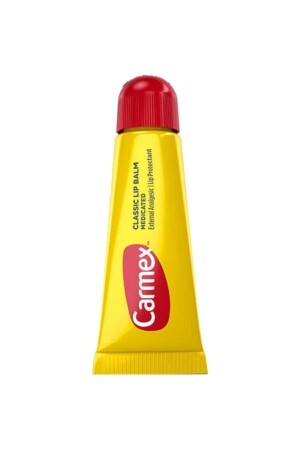 Lip Balm Lip Cream 10gr carmextubelıpbalm - Carmex