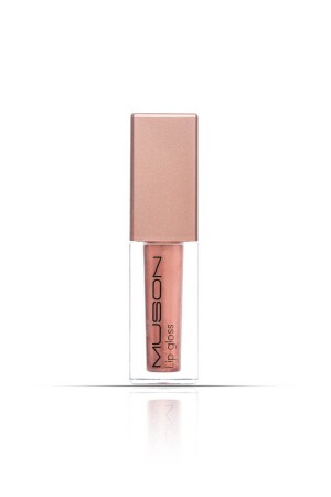 Lip Gloss - Muson