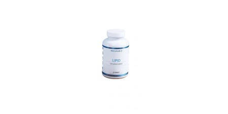 Lipid - POWERBODY
