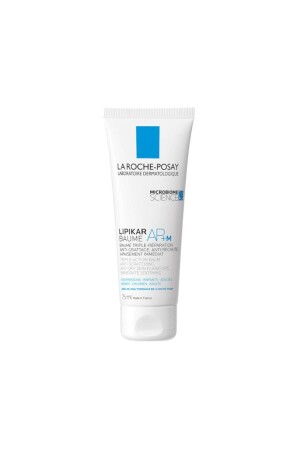 Lipikar Baume Ap M Cilt Yatıştırıcı Balm 75 ml - La Roche Posay