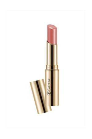 Lippenstift – Deluxe Cashmere Lipstick Nr. 36 - Flormar