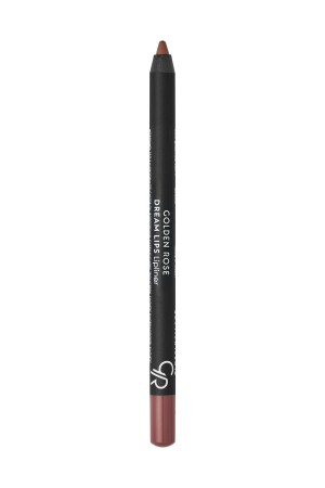 Lippenstift – Dream Lips Lipliner Nr.: 501 8691190391010 - Golden Rose