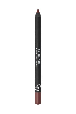 Lippenstift – Dream Lips Lipliner Nr. 504 8691190391041 - Golden Rose