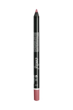 Lippenstift – Emily Nr. 217 8691190522179 - Golden Rose