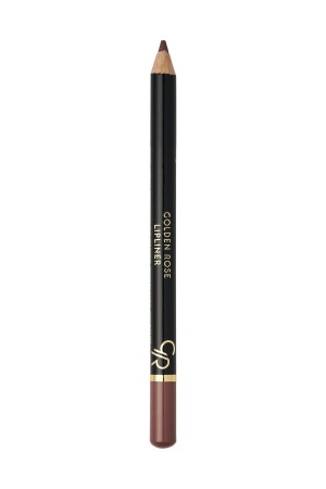 Lippenstift Nr.: 223 8691190172237 - Golden Rose