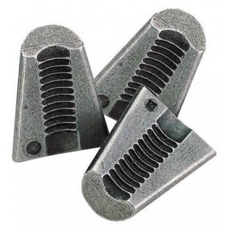 Lips for POP ProSet 2500/XT2 riveter, 3pcs. - POP