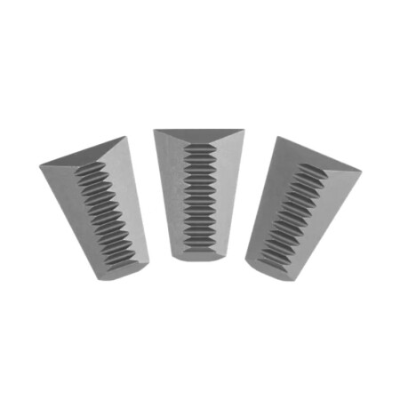 Lips for riveter MILWAUKEE M12 BPRT - Milwaukee Accessories