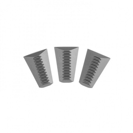 Lips for riveter MILWAUKEE M18 ONEFPRT - Milwaukee Accessories