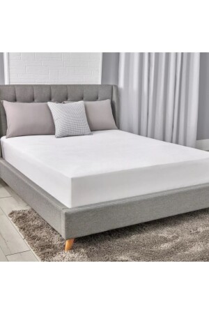 Liquid Proof Mattress Mattress Micro Fitted MF90267 - Lina