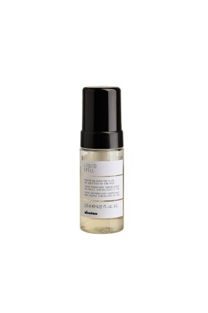 Liquid Spell Reinforcing Hair Strengthening Volume Liquid 125 ml - Davines