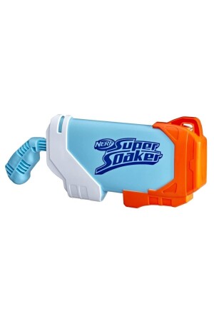 Lisanslı Oyuncak Super Soaker Torrent Su Tabancası F3889 - Nerf