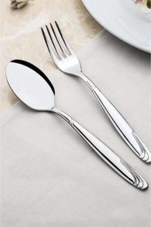 Lisbon Simple 60 Piece Large Family Set (boxed) - Nehir