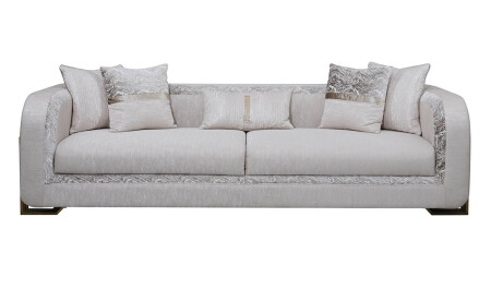 Lisbon Sofa V2 - Cadde Yıldız