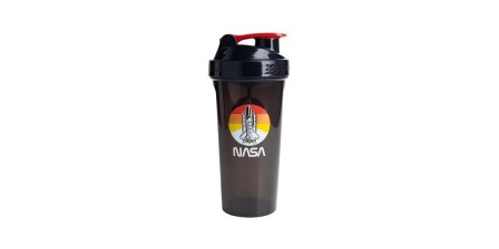 Lite NASA - POWERBODY