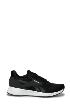 LITE PLUS 2.5 Siyah Unisex Koşu Ayakkabısı - Reebok