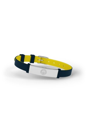 Lizenziertes Armband - Fenerbahçe
