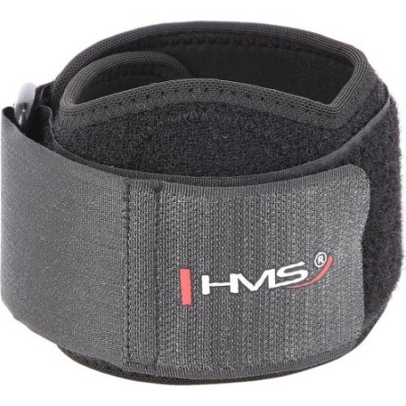 LO1768 tek beden HMS - HMS