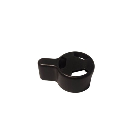 Lock for pump NILFISK 961-01 - Nilfisk