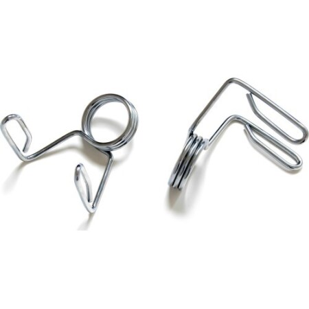 Lock KROON C03 50 mm (2pcs) - Kroon