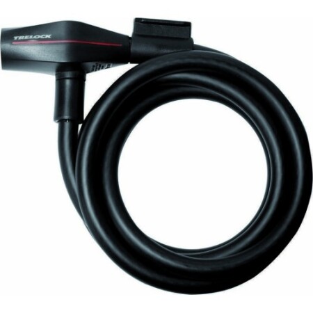 Lock Trelock SK 210 180/10 - Trelock