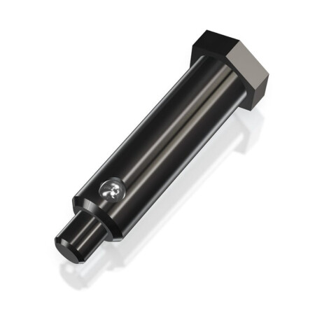 Locking pin for cutter KNIPEX DP50 - Knipex