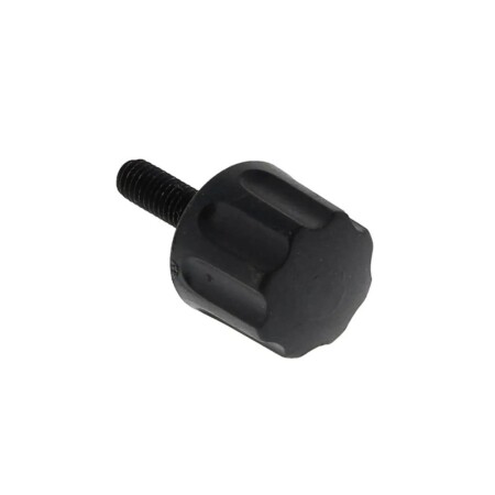 Locking screw MAKITA M6x20mm - Makita