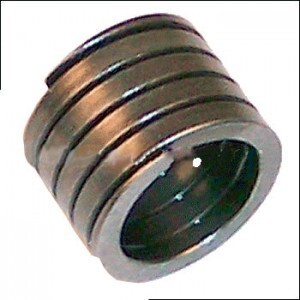Locking spring MAKITA 233901-9 - Makita Parts