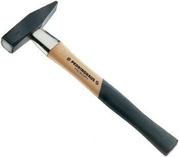 Locksmith's hammer PEDDINGHAUS - Peddinghaus