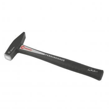 Locksmith's hammer PEDDINGHAUS Carbotec - Peddinghaus