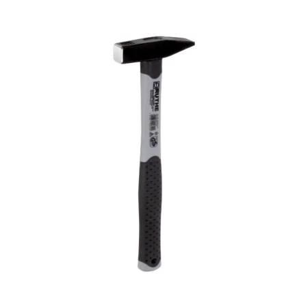 Locksmith's hammer PICARD Ruthe with fiberglass handle 300g - Picard