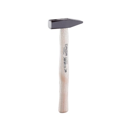 Locksmith's hammer PICARD Ruthe with wooden handle 200g - Picard