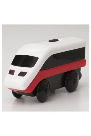 Locomotive Train Head Meridyendukkan 434GGH - IKEA