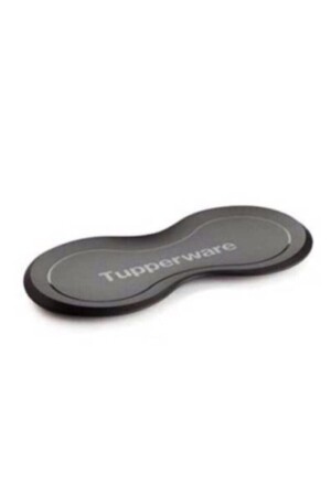 Löffeluntersetzer (Löffellöffel-Untersetzer) Hsgl - Tupperware