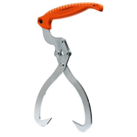 Log lifting clamp 20 cm HUSQVARNA - Husqvarna Accessories