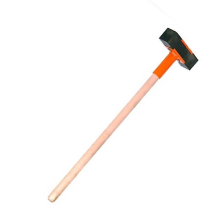 Long handle pad hammer BELLE MBS04 - Altrad