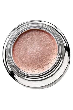 Long-last Cream Eyeshadow 3gr - Farmasi