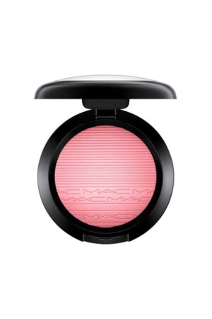 Long Lasting Extra Dimension Blush Into the Pink Blush - 4 G - Mac
