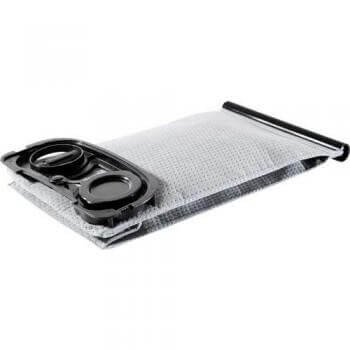 Long-life filter bag Longlife-FIS-CTL MIDI FESTOOL - FESTOOL