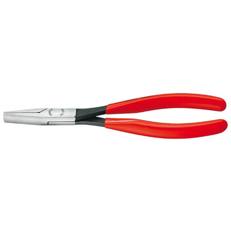 Long nose pliers KNIPEX 2801 - Knipex