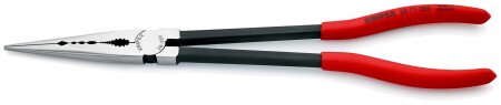 Long nose pliers KNIPEX 2871 - Knipex