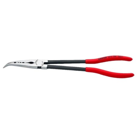 Long nose pliers KNIPEX 2881 - Knipex