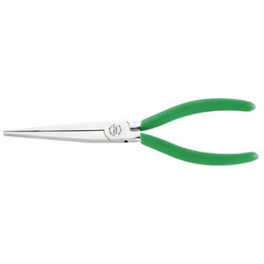Long-nose pliers STAHLWILLE 6510 5 190 - Stahlwille