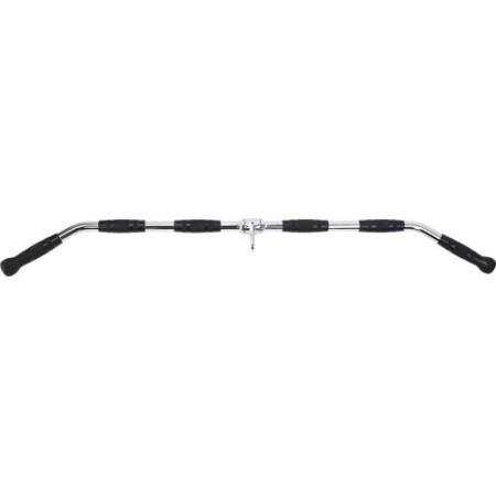 Long pull handle UW14 HMS - HMS