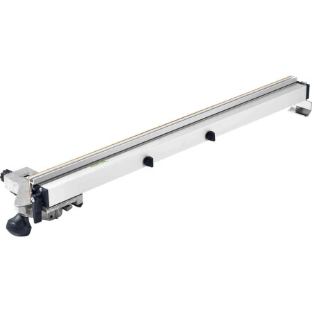 Longitudinal support FESTOOL LA TKS 80 - FESTOOL